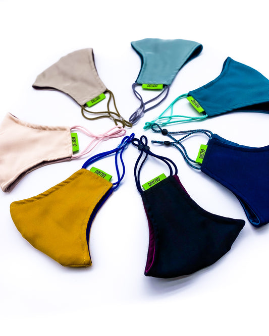 The Essentials bundle