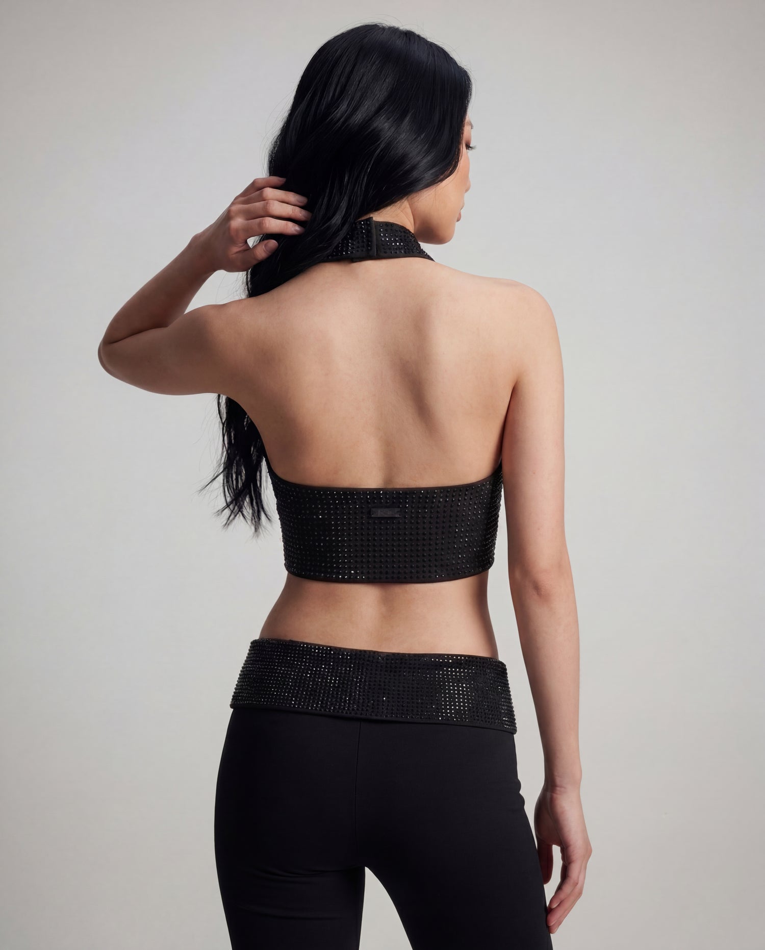 Onyx black