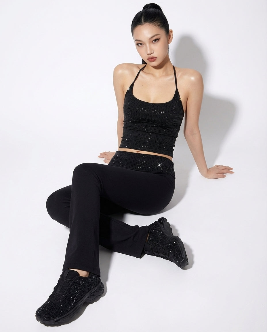 Onyx
