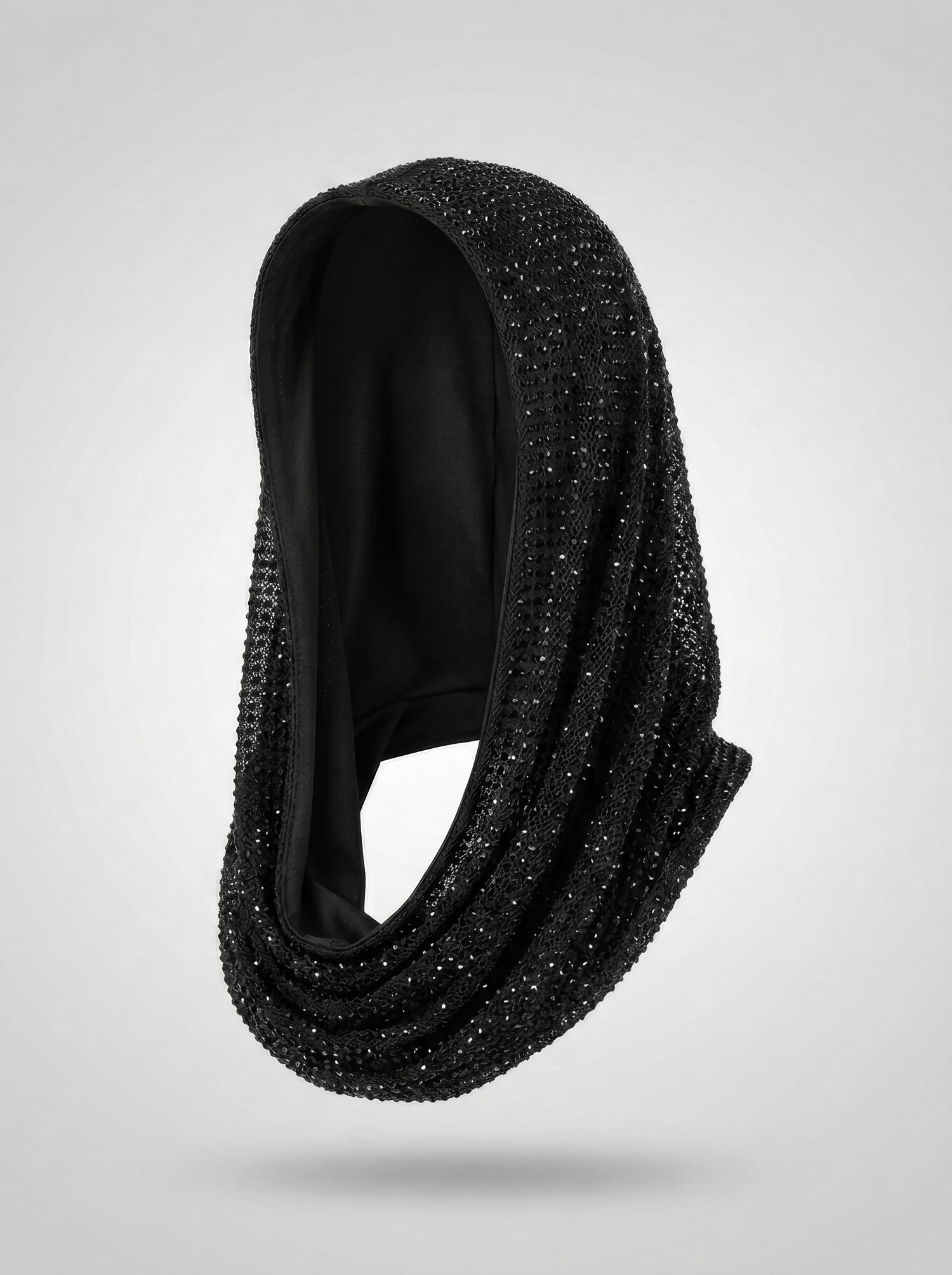 Onyx Black
