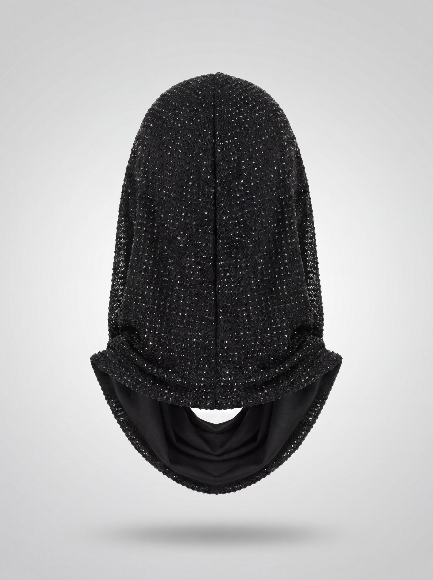 Onyx Black