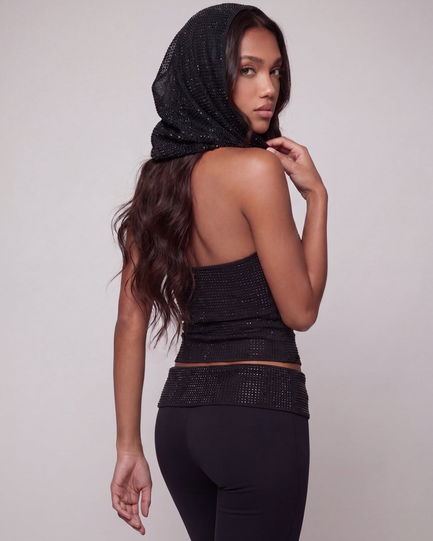 Onyx Black