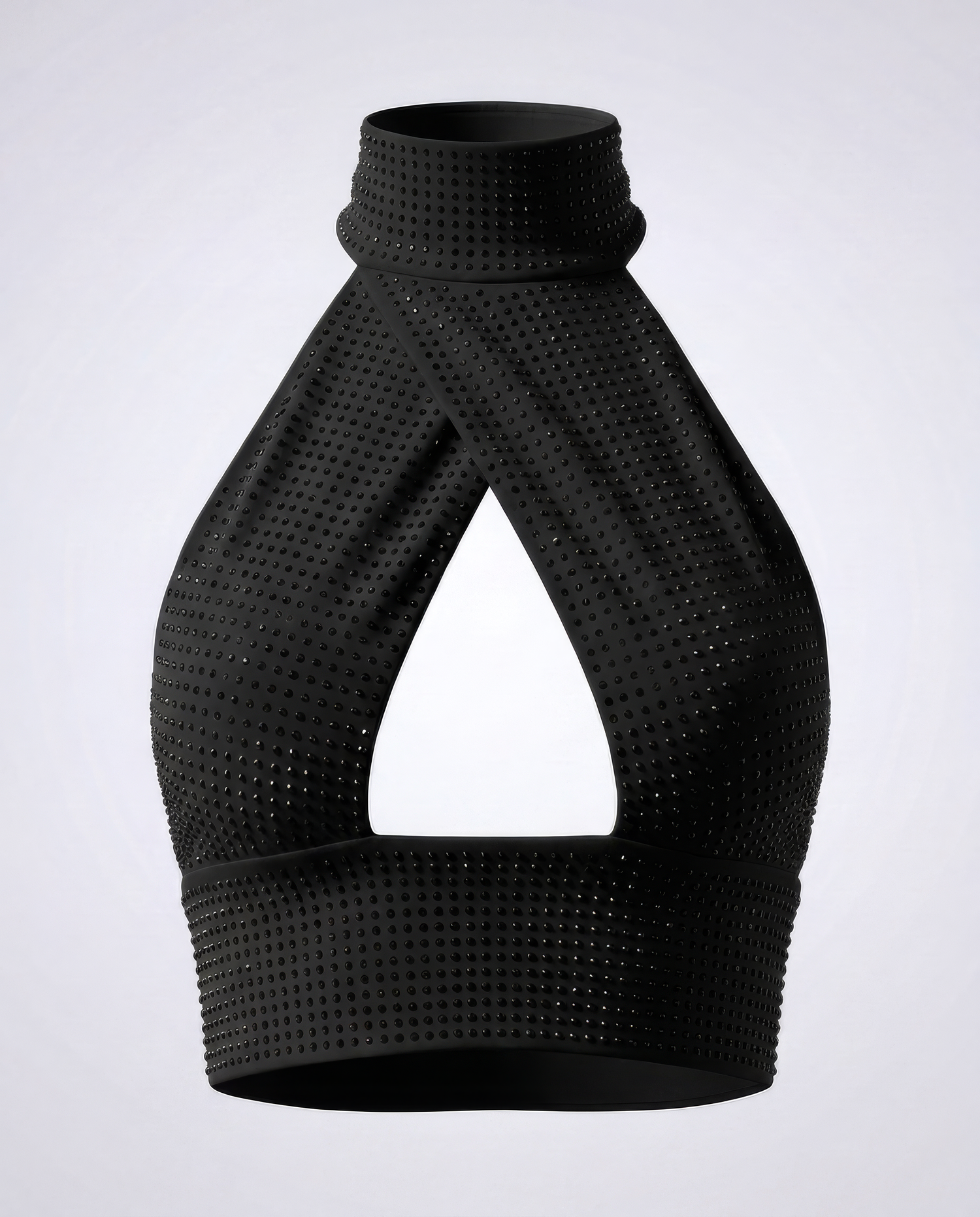 Onyx black