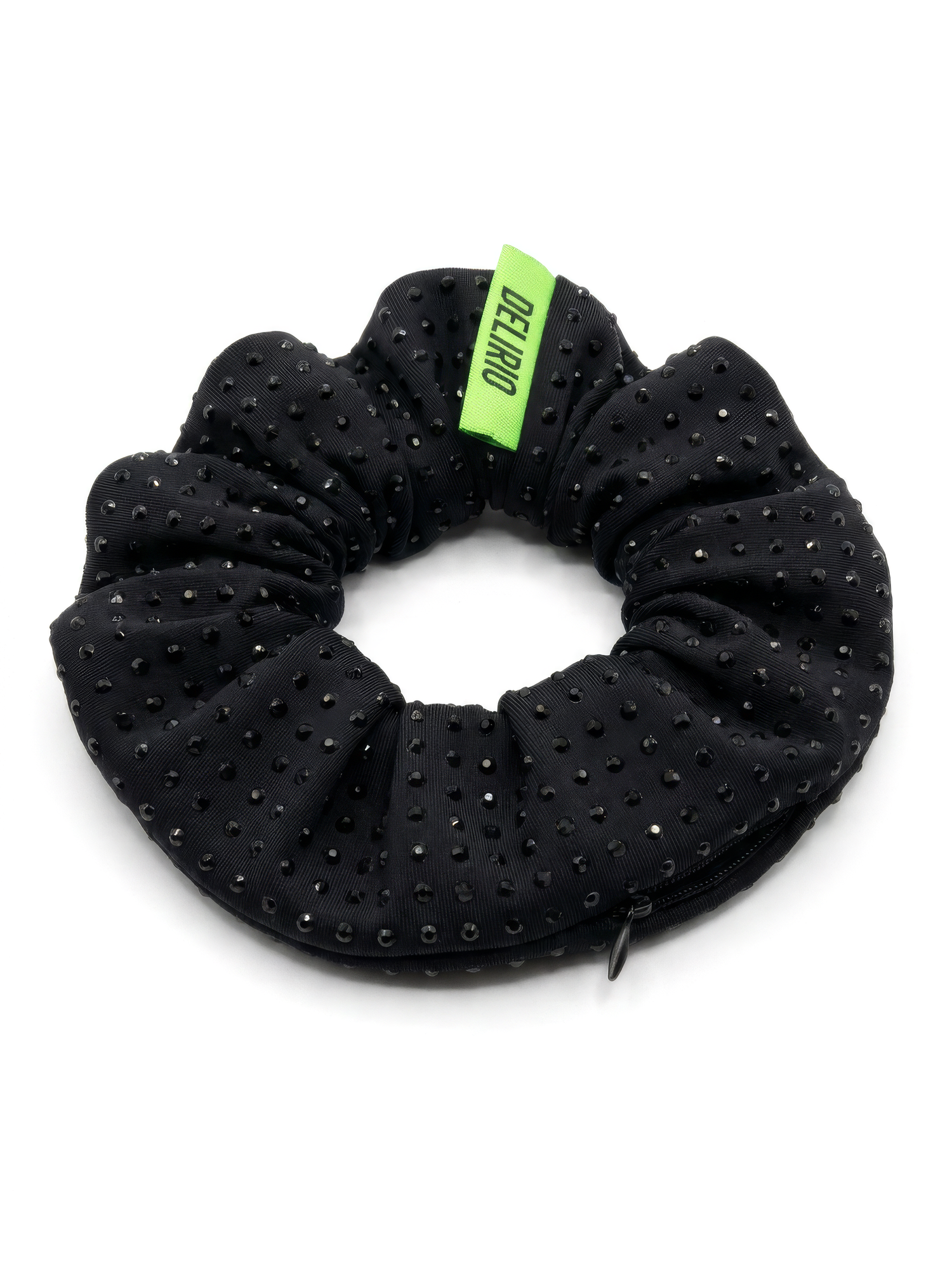 onyx black