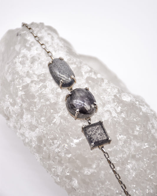 Salire di livello Bracelet